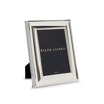 Ramka na zdjęcie OLIVIER 5x7 Ralph Lauren Home