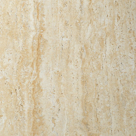 Zewnętrzny stolik konsolowy Charles Eichholtz