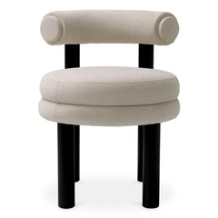 Krzesło do jadalni Zoey