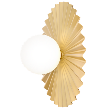 Kinkiet MARBELLA W01425AU