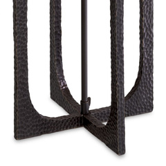 Lampa stołowa Fraser L - Eichholtz - My Honey Home