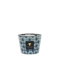 Świeca zapachowa Bohomiania Kilan