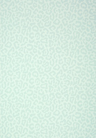 Tapeta GEOMETRIC RESOURCE 2 JAVAN - Thibaut - My Honey Home