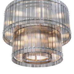 Lampa wisząca Ruby Eichholtz - My Honey Home