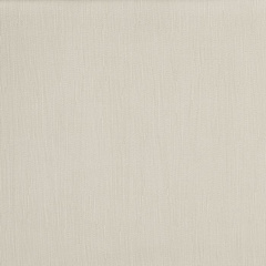 Sofa wypoczynkowa Cesare lewa