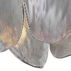 Żyrandol Eichholtz Hibis