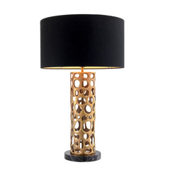 Lampa stołowa Dix - Eichholtz - My Honey Home