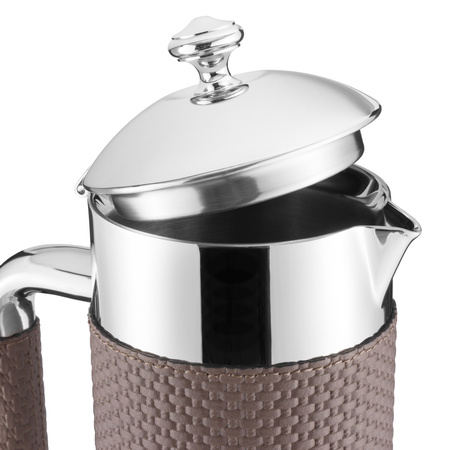 DZBANEK TERMICZNY PACIFIC - 0.6 L - GIOBAGNARA - MY HONEY HOME