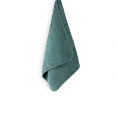 Ręcznik Graccioza Egoist 30x50 cm Deep Sea