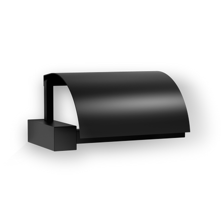 Decor Walther CORNER – Uchwyt na papier toaletowy