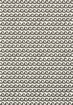 Tapeta RESORT SHORE THING - Thibaut - My Honey Home