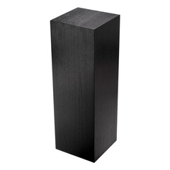 Kolumna Eichholtz Grant