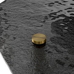 Stolik kawowy Cortes