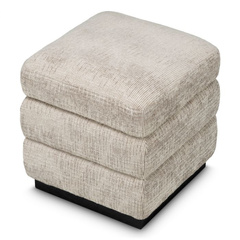 Stołek Eichholtz Valmont