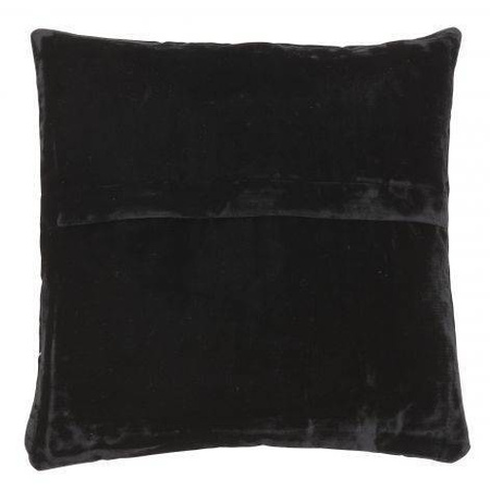 Poduszka Baronesa Eichholtz - My Honey Home