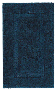 Dywan Kąpielowy Graccioza Classic 50x80 cm Oxford