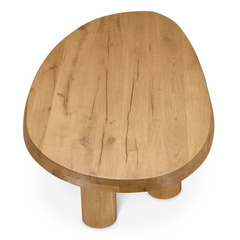 Stolik kawowy Prelude