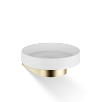 Decor Walther CENTURY – Mydelniczka ścienna