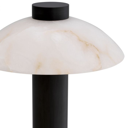 Table Lamp Châtel