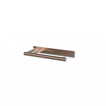 Decor Walther MIKADO FRAME – Uchwyt na papier toaletowy