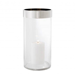 Lampion Vertex Eichholtz - My Honey Home