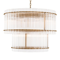 Lampa wisząca Ruby Eichholtz - My Honey Home