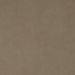 Dining Chair Cooper set of 2