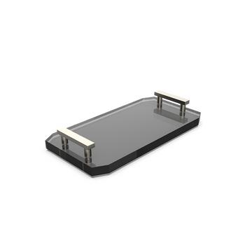 Decor Walther KRISTALL – Tacka