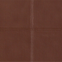 Tapeta TEXTURE RESOURCE 3 TUSCANY LEATHER - Thibaut - My Honey Home