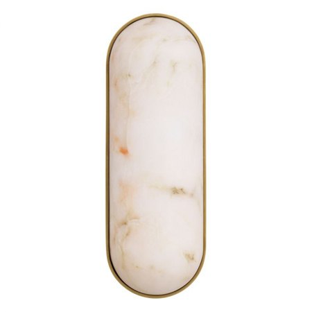 Kinkiet Sumo - Eichholtz - My Honey Home