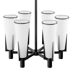 Lampa wisząca Dino - Eichholtz - My Honey Home