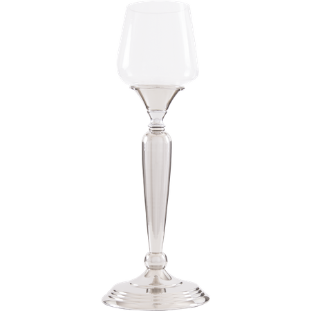 Świecznik SOPHIE L D01684