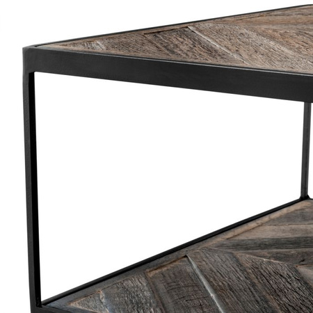 Stolik boczny La Varenne Eichholtz - My Honey Home