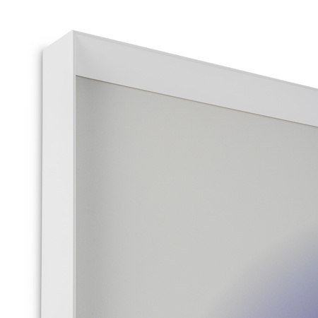 Drukuj okrąg z Boissière autorstwa Henri Boissière Eichholtz