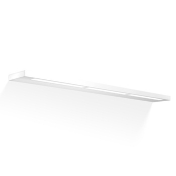 Lampa ścienna Decor Walther Biały mat