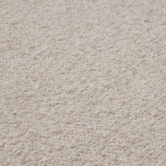 Ławka Colburna Eichholtz