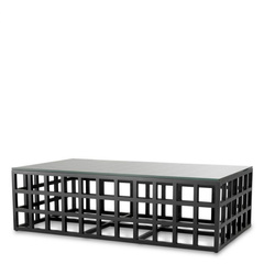 Stolik kawowy Cubico