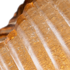 Lampa stołowa Eichholtz Nuria