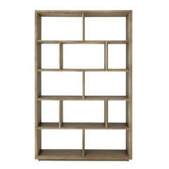 Regał Marguesa Eichholtz - My Honey Home