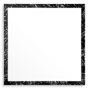 Lustro Reflection of Eccentricity