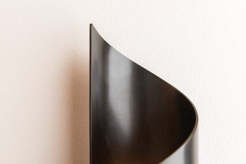 Kinkiet ścienny 1 LIGHT Mitzi