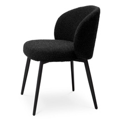 Krzesło do jadalni Lloyd zestaw 2 szt. - Eichholtz - My Honey Home