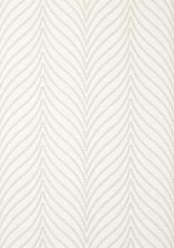 Tapeta DYNASTY CLAYTON HERRINGBONE - Thibaut - My Honey Home