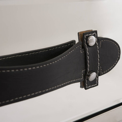 Konsola VOYAGE VO-C1370S