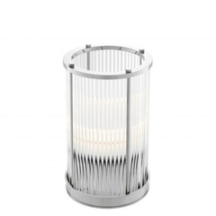 Świecznik Mayson Eichholtz - My Honey Home