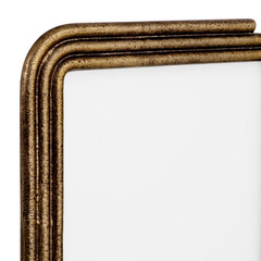 Picture Frame Brescia L