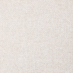 Modular Sofa Lindau outside corner