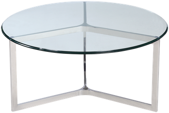 Stolik kawowy HAMPTONS HP-CT1120S