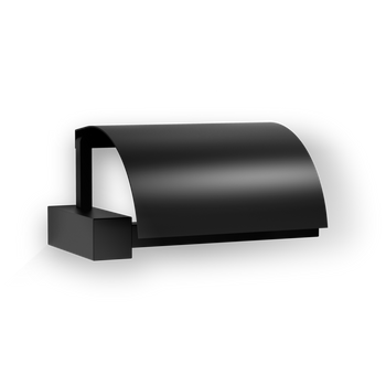 Decor Walther CORNER – Uchwyt na papier toaletowy