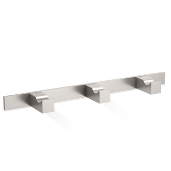 Decor Walther CORNER – Wieszak na ubrania